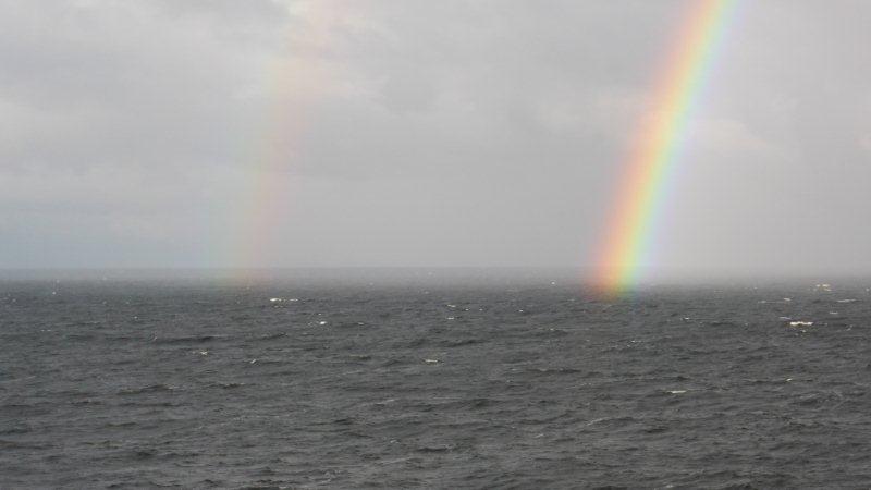 P1000788 - Kopie.JPG